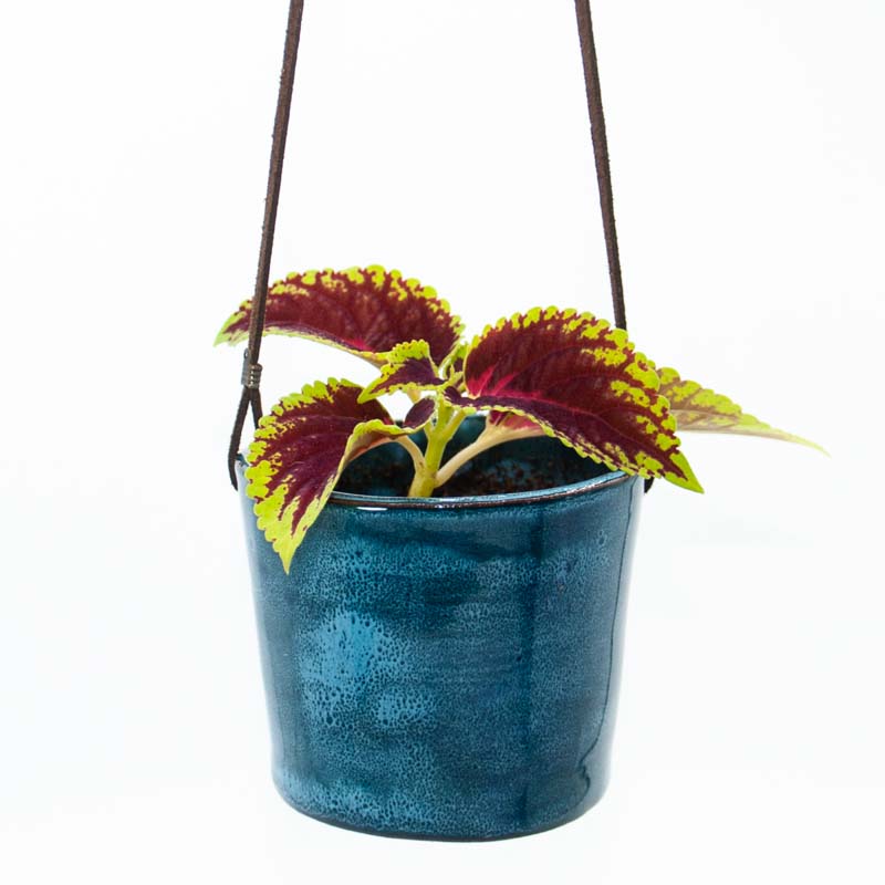 Big Beessie keramiek Phonie